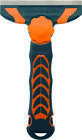 Te14-051 Idl Tools International Techniedge 092334140514