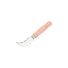 Te23-701 Techni Edge Linoleum Knife 092334237016