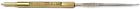 Tec670377 Se Tools Tecumseh Carburator