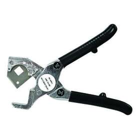 5035 Tectran Hose And Tube Cutter Dual Edge Replaceable Blade 5035 Tectran Hose And Tube Cutter Dual Edge Replaceable Blade
