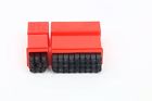 Tek-ab-0242 Yaetek 36pc 5mm Steel 602989767143