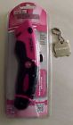Tg8549 The Original Pink Box Utility