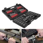 Th03bpzj662640001 Best2shop15 Craftsman 75 Piece 652043973140