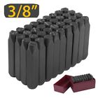 Th03btzm15740001 Best2shop15 36pc Steel Punch 879312044169