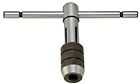 Th63021 Alfa Tools 0-1-4 Handle 721511606016 Th63021 Alfa Tools 0-1-4 Handle 721511606016