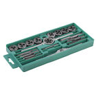 Thhzk174238800 Helishop2015 20pcs-set Metric Tap 945139342495