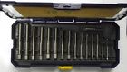 4935056 Thread Set Sae Tap Irwin Plug Nc 2-20 1 Nf Pitches 4-40