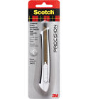 Ti-ks Scotch Titanium Utility Knife Small New 051141391083 Ti-ks Scotch Titanium Utility Knife Small New 051141391083
