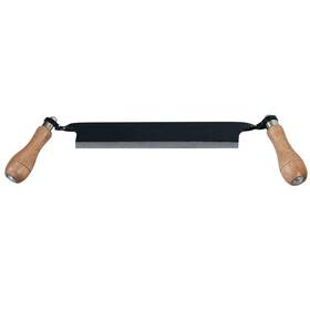 Tmb-08ds Timber Tuff 723434533134 Straight Draw Shave Tool 8