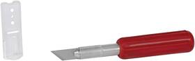 Titan 85112 Heavy Duty Hobby Knife Made In Usa