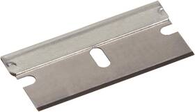 Titan Tools 11038 - Single Edge #12 Razor Blades 100-piec