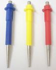 Tk70011a Ultra Steel Pieces Nail Punch Sets Inch 823420771202
