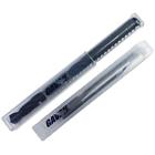 Tm-70g Gavan Metric Hss Right Hand Tap With Drill 710185312699