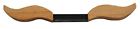 Tmb-03ds Bac Timber Tuff 3in 732393005071