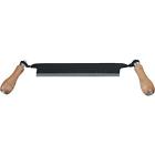 Tmb-13ds Bac Industries Timber Tuff Straight Draw Shave 732393003558 Tmb-13ds Bac Industries Timber Tuff Straight Draw Shave 732393003558