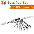 Tmt Qstcaidu Qst 8pcs 3f 6443295930760