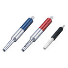 Tnp3sh Malco Trim Nail Punch 068604552769