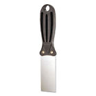 Toc280106 280106 Tolco Putty Knife Wide Carbon Steel Flexible Handle 522169094695