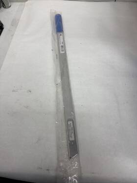 Tool Aid 87890 24 Inch Windshield Remover Knife Utility Knives Hand Tools Automotive Window