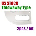 Toolkn Ving Us Stock Throwaway Type Scraper Knife 610731178994