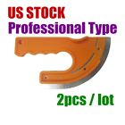 Toolknpro Ving Us Stock Professional Type Scraper Knife 610731177607