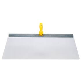 Toolpro 313038040048 36 Inch Knockdown Knife With Clear Lexan Blade And Textured Handle Toolpro 313038040048 36 Inch Knockdown Knife With Clear Lexan Blade And Textured Handle
