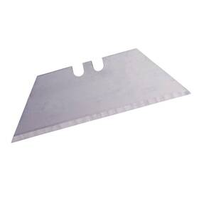 Toolpro 445018327375 Drywall High Carbon Steel Knife Utility Blades With Dispenser 100-pack Toolpro 445018327375 Drywall High Carbon Steel Knife Utility Blades With Dispenser 100-pack