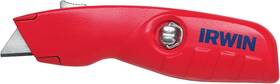 2088600 Tools Utility Knife Self-retracting For Safety Red 2088600 Tools Utility Knife Self-retracting For Safety Red