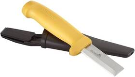380070u Tools Chisel Knife Stk