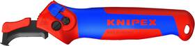 Tools 445042568515 16 50 145 Sba Ratcheting Knife 5-3/4 Inch