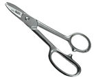 Tools High-leverage Klein 22000 Shears Snips