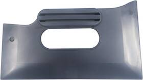 Tools Inc. 313096095035 Sst 5-way Drywall And Wallcovering Spreader Smoother