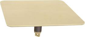Tools Inc 445039733704 Hwk Drywall Hawk
