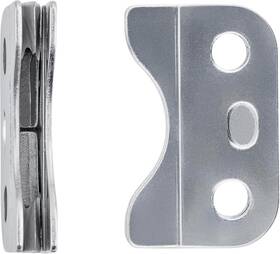Tools Lp 313046034060 Spare Blades For 90 25 20