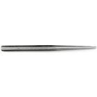 479-72012 Tools Mayhew 467 3-16 Punch Line-up