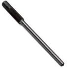 Skt6157 Tools Punch Roll .22in. Hand Pin