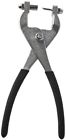 Tp05060 Toolpro Grid Punch For Rivets 0676308050605