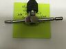 Tps14 Matco Tools Tap Socket Drive With Handle