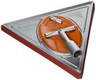 Trigon180 Tri180 Full Circle International Sanding Tool With 187691000486