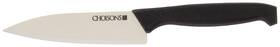 Cb105u Tribest 009375390037 Choisons Ceramic Cutlery Precision Series 5 Inch Utility Knife