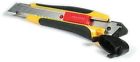 Triblade Fastcap Drop Ship Utility 663807980069