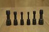 6nf-sae Trt60f Hex Drive Rethreader Taps For Fine Threads