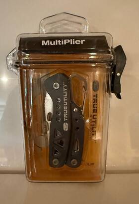 Tu197 True Utility Multiplier