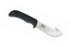 Ts-20n Outdoor Edge Ts20n Trophy 743404200378