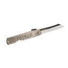 Ts152 Woodcraft Kanekoma Higonokami Pocketknife