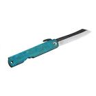 Ts153 Woodcraft Kanekoma Higonokami Pocketknife