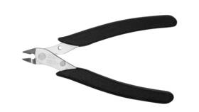 Tsunoda Skn-140 Skn140 Plastic Cutter Knifetoanvil 5.5inch