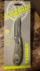 Tt-1028-bn Twin Tree 4 Dual 842873021757