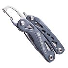 Tu196 Nebo True Utility Clip 5060063223070