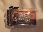 Tu245 Bonus Waterproof Nebo Key Utility Ring True System Case